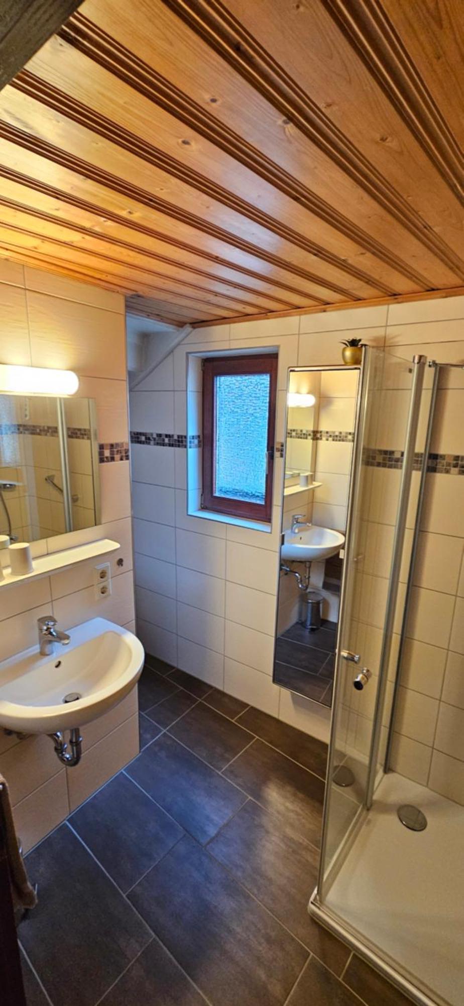 Ferienhaus In Der Hohl Cochem Dış mekan fotoğraf